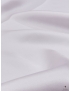 Mtr. 1.90 Silk Satin Fabric 4 Ply Pastel Lilac