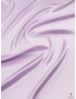 Silk Satin Fabric 4 Ply Light Lilac