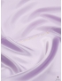 Silk Satin Fabric 4 Ply Light Lilac