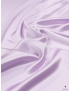 Silk Satin Fabric 4 Ply Light Lilac