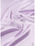 Silk Satin Fabric 4 Ply Light Lilac