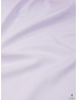 Twill Fabric Lilac - Testa 1919