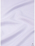 Mtr. 1.90 Twill Fabric Pied de Poule Lilac White - Testa 1919