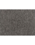 Stain Resistant Teflon Fabric Drill Dove Grey Mélange
