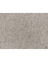Stain Resistant Teflon Fabric Drill String Beige Brown Mélange
