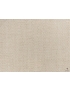 Stain Resistant Teflon Herringbone Fabric White Beige Mélange