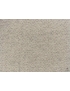 Stain Resistant Teflon Herringbone Fabric Sand Beige Brown Mélange