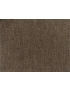 Stain Resistant Teflon Herringbone Fabric Brown Mélange