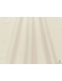 Outdoor Heavy Sailcloth Fabric Raw