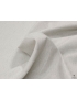 Sailcloth Fabric Natural Ecru