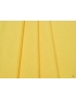 Sailcloth Fabric Yellow