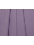 Sailcloth Fabric Lilac