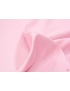 Sailcloth Fabric Pink
