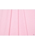 Sailcloth Fabric Pink