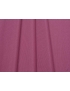 Sailcloth Fabric Dark Pink