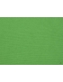 Sailcloth Fabric Green
