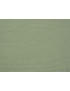 Sailcloth Fabric Sage Green