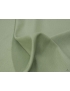 Sailcloth Fabric Sage Green