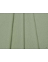 Sailcloth Fabric Sage Green