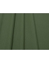 Sailcloth Fabric Cypress Green