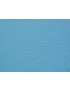 Sailcloth Fabric Turquoise
