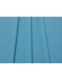 Sailcloth Fabric Turquoise