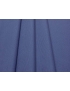 Sailcloth Fabric Azure
