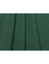 Sailcloth Fabric British Green