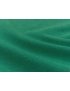 Sailcloth Fabric Emerald Green