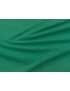 Sailcloth Fabric Emerald Green