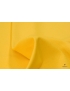Panama Fabric Yellow