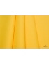 Panama Fabric Yellow
