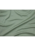 Jacquard Fabric Interwoven Sage Green - Siena