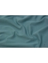 Viscose Jersey Fabric Green Celadon