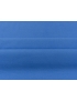 Microsuede Fabric Azure - TMC