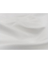 Microsuede Fabric Silk White - TMC