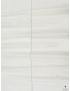 Yarn Dyed Cupro Bemberg Taffeta Lining Fabric Silk White 