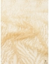 Embroidered Tulle Fabric Amber