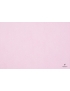 Costuming Tulle Fabric Pink