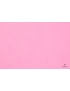 Costuming Tulle Fabric Intense Pink