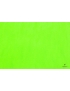 Costuming Tulle Fabric Fluorescent Green