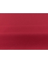 Viscose Crepe Fabric Red