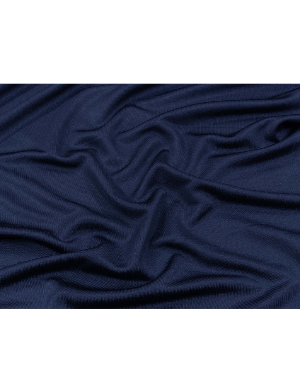 M&J® - Tessuto in 100% cotone, 152 cm di larghezza, 10 colori (blu navy, 3 metri
