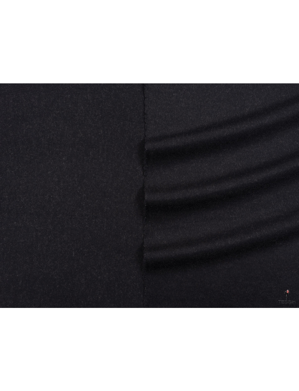 Tessuti Per Cappotti - - Stoffe Per Ogni - Foto 8