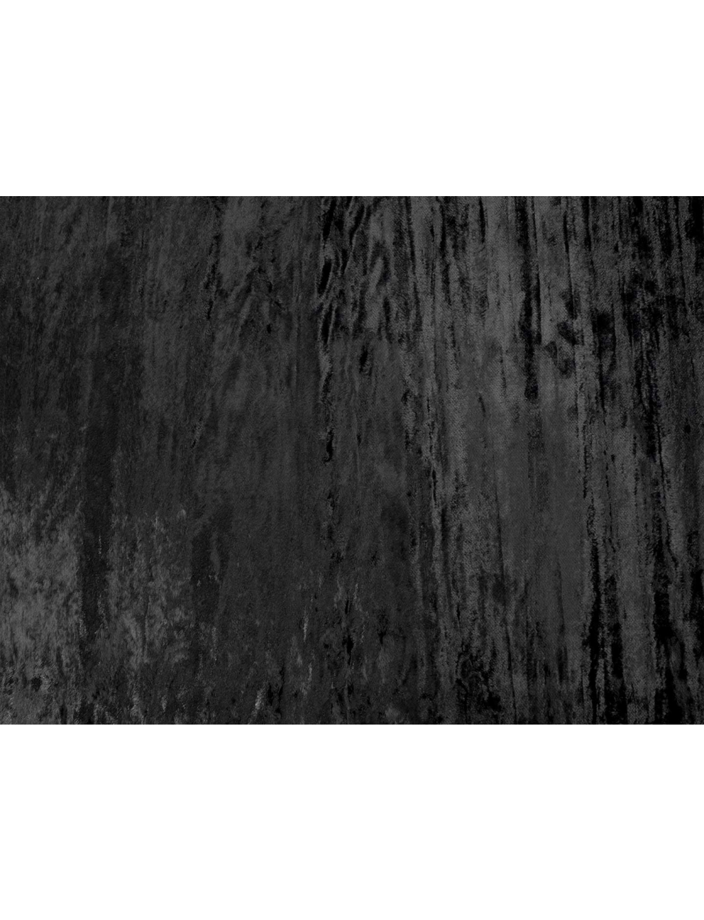 TUBO CORRUGATO D25 50M NERO - BigMat Cossa