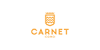 Carnet - Como