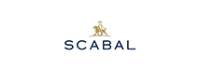 Scabal