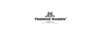 Thomas Mason - 1796