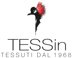 TESSin Fabrics Since 1968